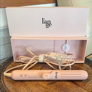 L'ange Hair Le Duo Airflow Styler